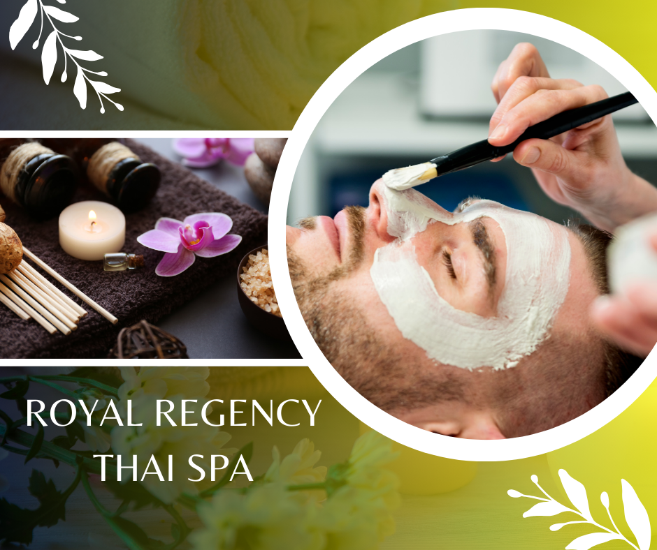 royalregencyspa.com