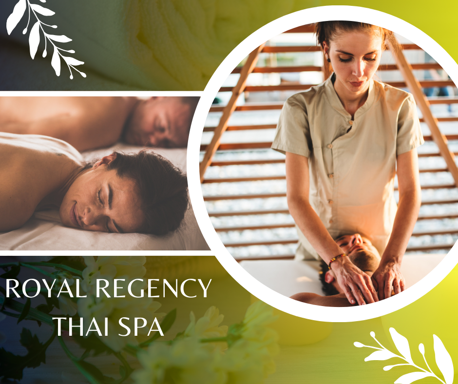 royalregencyspa.com