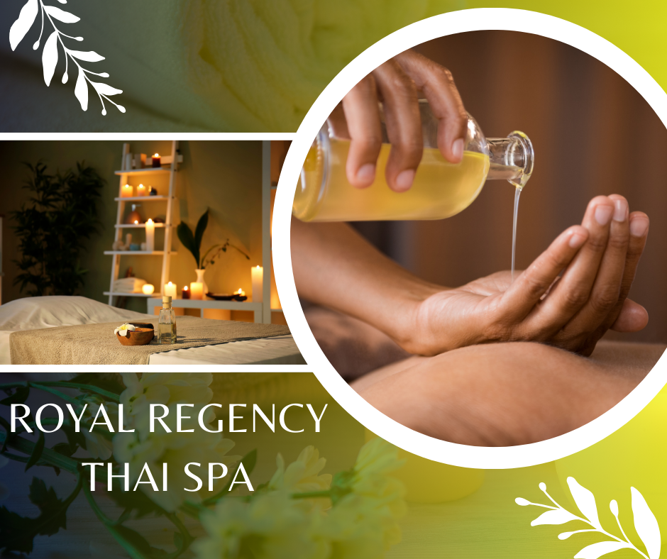 royalregencyspa.com