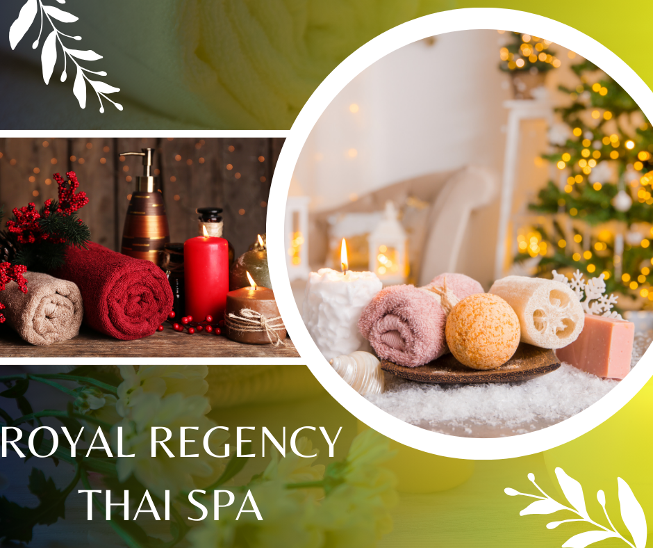royalregencyspa.com