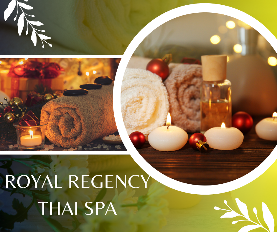 royalregencyspa.com