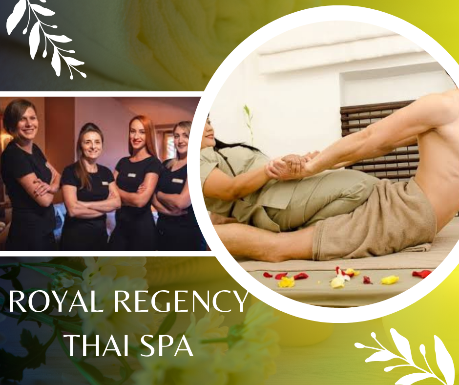royalregencyspa.com
