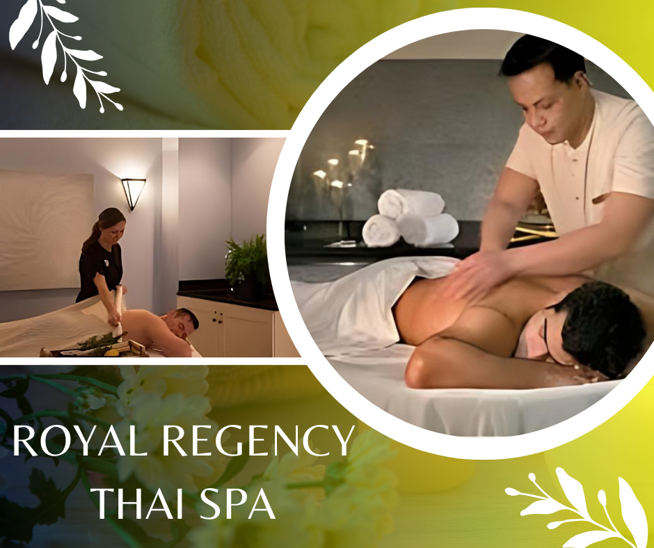 royalregencyspa.com