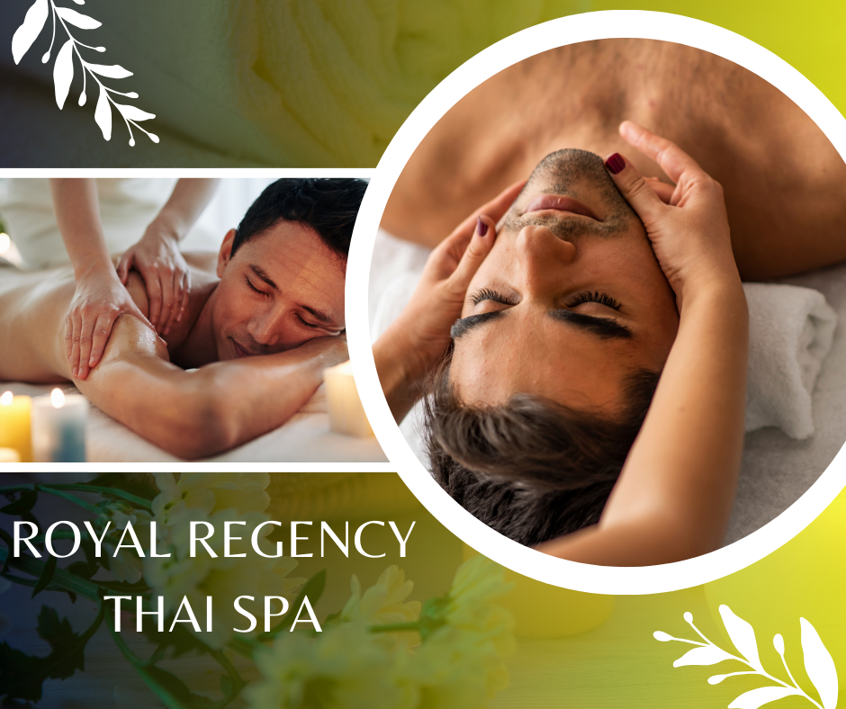 royalregencyspa.com