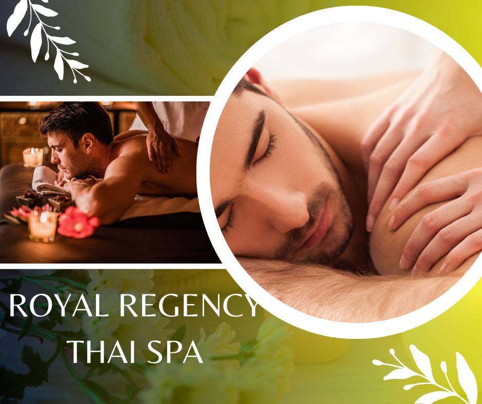 royalregencyspa.com