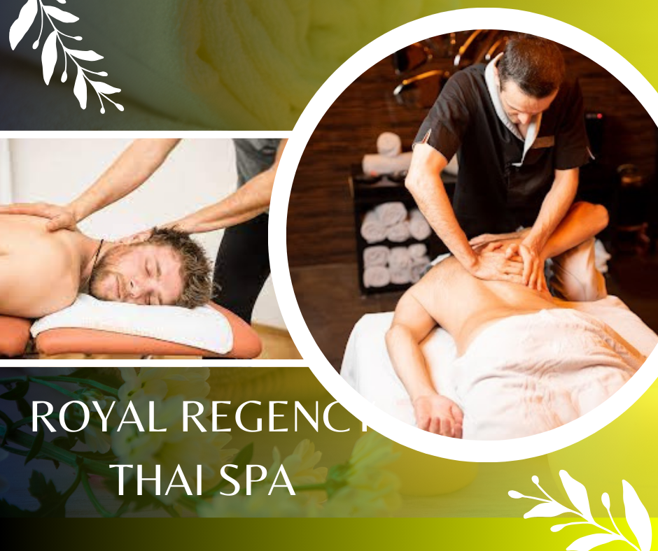 royalregencyspa.com