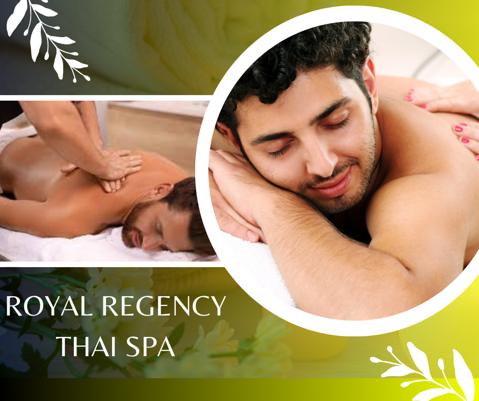 royalregencyspa.com
