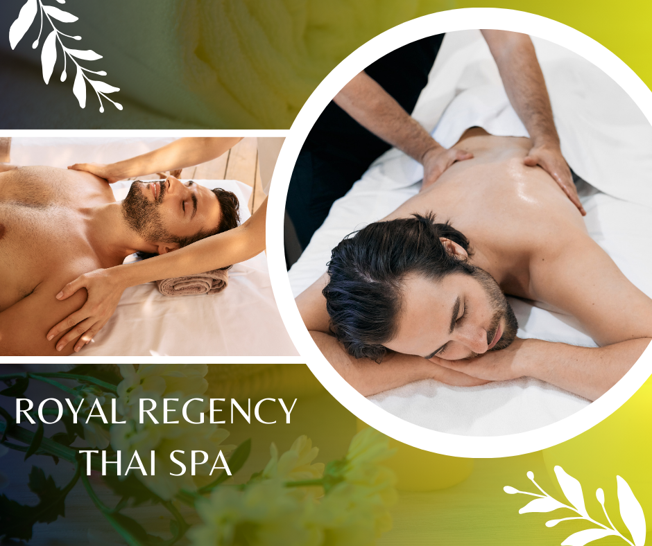 royalregencyspa.com