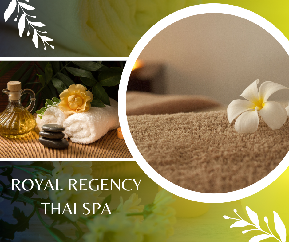 royalregencyspa.com