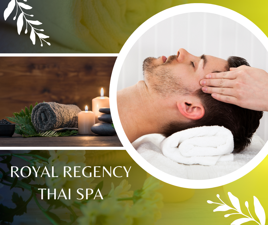 royalregencyspa.com