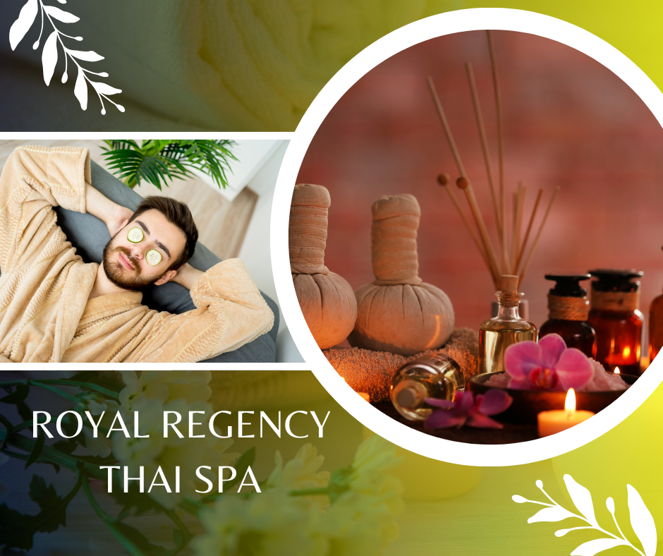 royalregencyspa.com