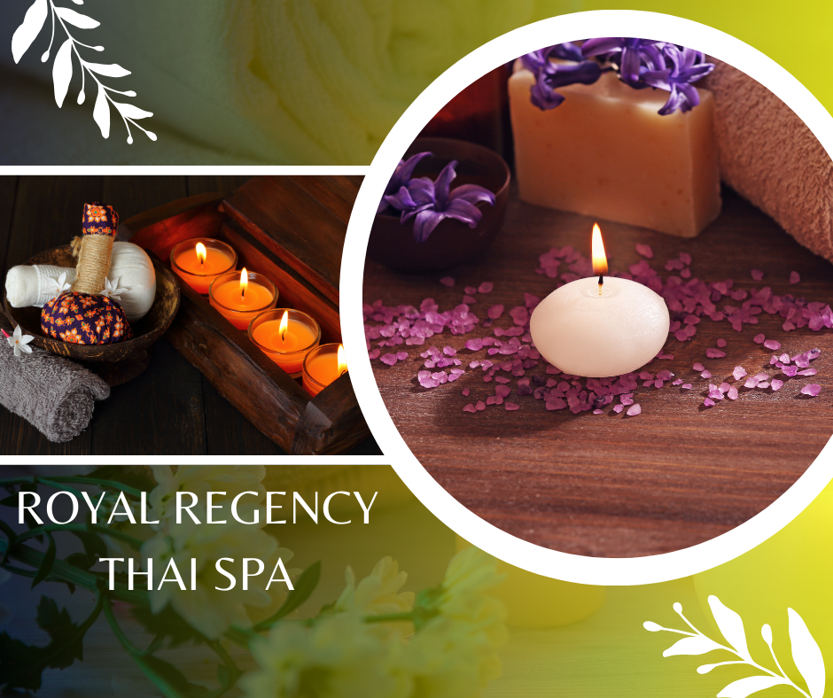 royalregencyspa.com