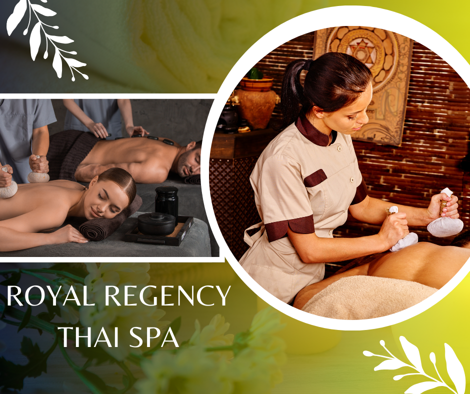 royalregencyspa.com