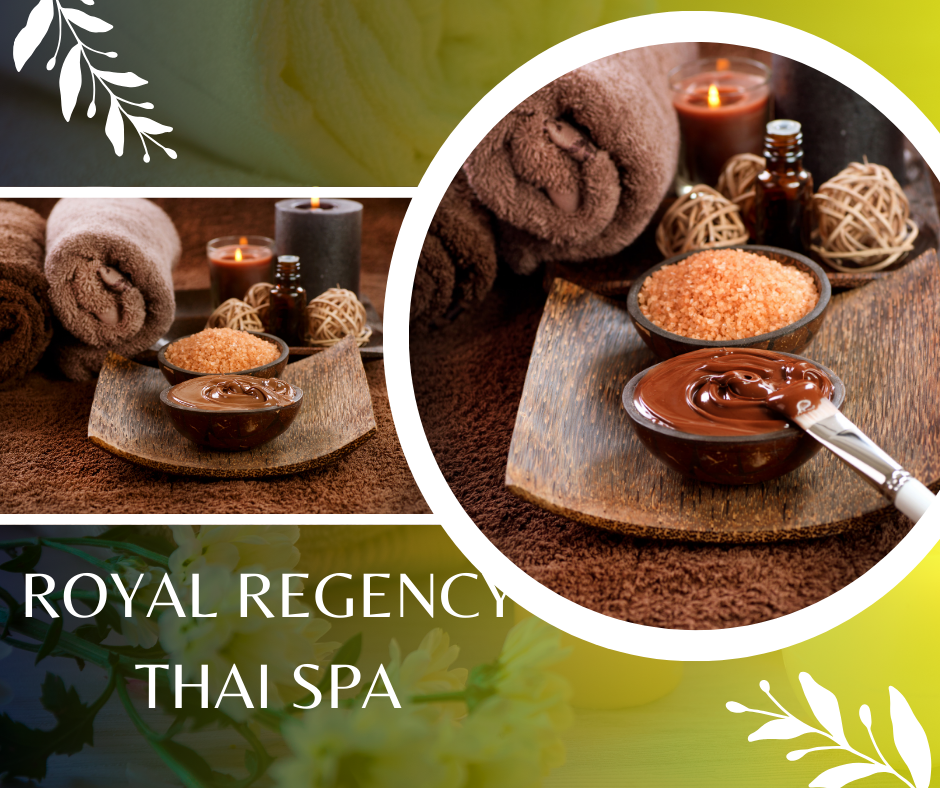 royalregencyspa.com