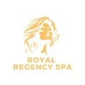 https://royalregencyspa.com/